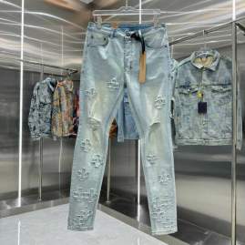 Picture of Ksubi Jeans Long _SKUKsubisz30-38hgntx0710569